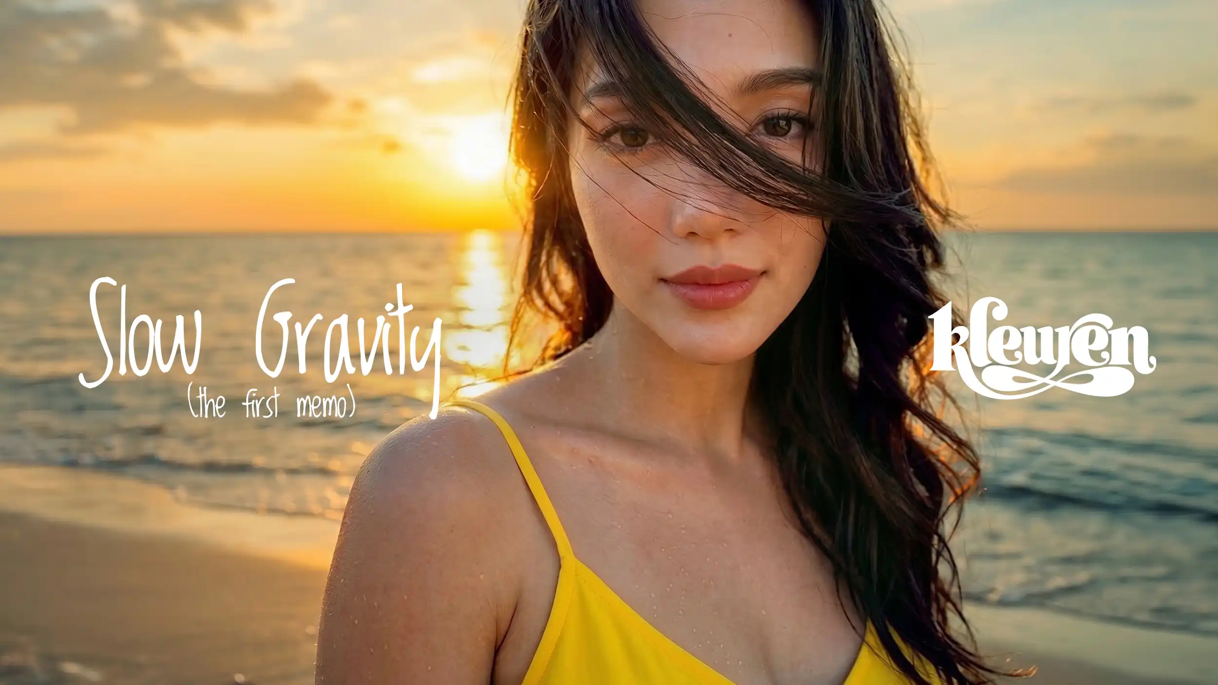 Kleuren Video Preview